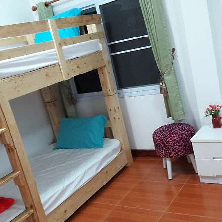 Orange Villa Csiangmaj Kültér fotó